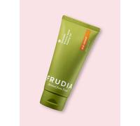 Frudia Gel exfoliante con enzimas de aguacate Avocado Enzyme Relief Peeling Gel - 120 g