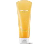 Frudia Gel Limpiador con Extracto Cítrico 145ml