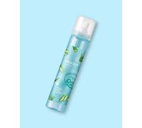 ¡31% DTO! Gel en Bruma Calmante de Aloe Vera 125 ml