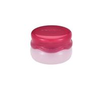 FRUDIA - Glow Juicy Jam - 8 Colors #07 Coco Cherry