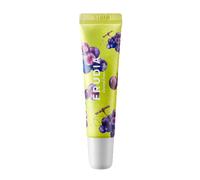 FRUDIA - Grape Honey Chu Lip Essence - 10g