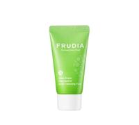Frudia Green Grape Espuma Cleansing Foam limpiadora Control de Poros Mini 30ml