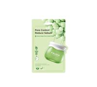 Frudia Green Grape Mascarilla Control de Poros 20ml