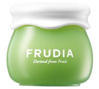 ¡15% DTO! Crema Control Poros de Uva 10 gr