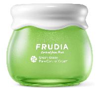 Frudia Green Grape Pore Control Crema 55 ml