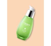 Frudia Green Grape Pore Control Serum - 50 g
