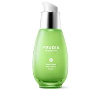 Frudia Green Grape Pore Control Serum 50ml