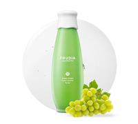 FRUDIA Green Grape Tónico Control Poros 195 ml