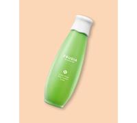 Frudia Green Grape Pore Control Toner - 195 ml
