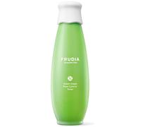 FRUDIA Green Grape Tónico Control Poros 195 ml