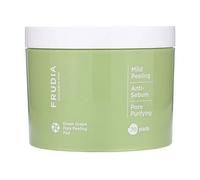 Frudia Green Grape Pore Peeling Pad 70uds