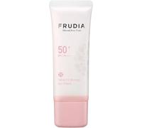 Frudia Primer Solar Velvet Fit Blurring 40g