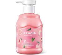 Frudia My Orchard Peach Espuma Corporal Body Wash 350ml