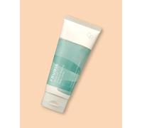 Frudia Loción de ducha Re:proust Essential Blending Body Lotion Greenery - 200 ml