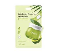 Frudia Mascarilla Calmante Avocado 20ml