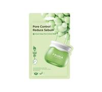 Frudia Mascarilla Control Poros Green Grape 20ml
