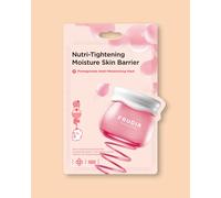 FRUDIA. Mascarilla Facial Humectante Pomegranate. Nutri-Hidratante.