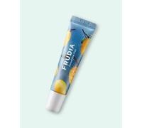 Frudia Mascarilla labial Mango Honey Lip Mask - 10 g