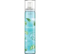 Frudia My Orchard Aloe Real Soothing Gel Mist 125ml