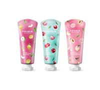 FRUDIA - My Orchard Body Essence - 3 Types Peach