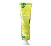 FRUDIA. My Orchard Crema Manos Banana Hand Cream