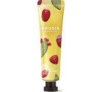 Frudia My Orchard Crema Manos Cactus 30 g