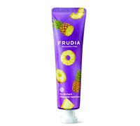 Frudia Crema de Manos de Piña 30ml