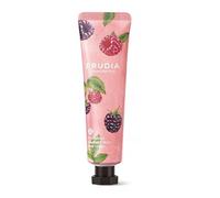Frudia. my orchard crema manos. extracto de bayas de acai hidratante y