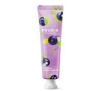 FRUDIA. My Orchard Crema Manos. Extracto de Bayas de Acai Hidratante y nutritiva.