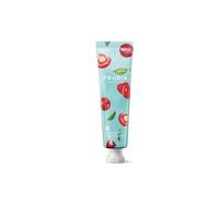 Frudia. my orchard crema manos. extracto de cerezas. hidratante y nutr