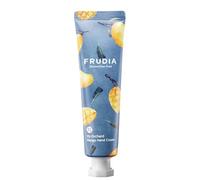 FRUDIA. My Orchard Crema Manos. Extracto de Mango Hidratante y nutritiva Aroma a frutas.