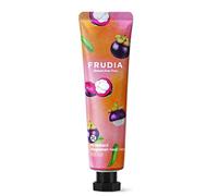 FRUDIA. My Orchard Crema Manos. Extracto de Mangostán Hidratante y nutritiva.