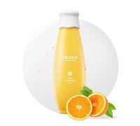 FRUDIA. My Orchard Crema Manos Extracto de Pomelo.