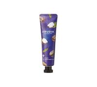 Frudia My Orchard Crema Manos Shea Butter 30g