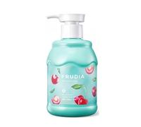 Frudia My Orchard Espuma Corporal Cereza 350 ml