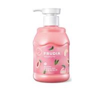 Frudia My Orchard Espuma Corporal Melocotón 350ml