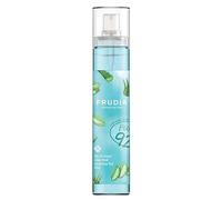FRUDIA. My Orchard Gel Calmante en Bruma Aloe Vera