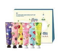 FRUDIA. My Orchard Gift Set de Cuidado de las manos (juego de 1.06 oz x 6 ea)