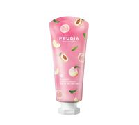 Frudia Esencia corporal hidratante con melocotón My Orchard Peach Body Essence - 200 ml
