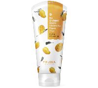 Frudia My Orchard Mango Espuma Limpiadora 120 ml