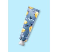 Frudia My Orchard Mango Hand Cream - 30 g