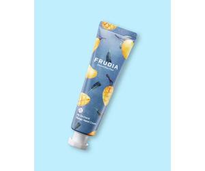 Frudia My Orchard Mango Hand Cream - 30 g