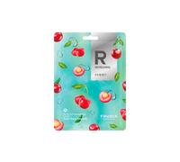 FRUDIA. My Orchard Mascarilla Facial con Extracto de Cerezas