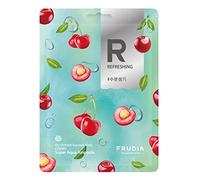 FRUDIA. My Orchard Mascarilla Facial con Extracto de Cerezas