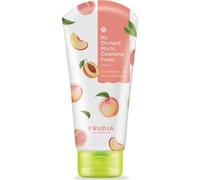 Frudia My Orchard Peach Espuma Limpiadora 120 ml