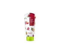 Frudia My Orchard Mochi Espuma Limpiadora Maracuyá 120 ml