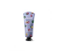 Frudia - My Orchard Passion Fruit Scrub Body Wash Exfoliantes corporales 200 ml unisex