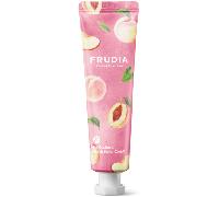 Frudia My Orchard Peach Crema Manos 30 ml