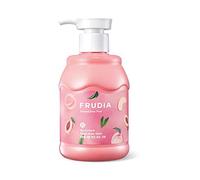 Frudia My Orchard Peach Espuma Corporal Body Wash 350ml