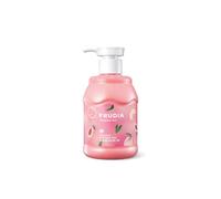 Frudia My Orchard Peach Espuma Corporal Body Wash 350ml